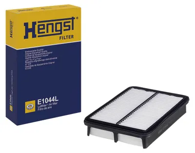 Immagine prodotto di Filtro aria HENGST E1044L