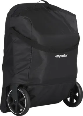 Produktbild von Easywalker Jackey Transporttasche | Buggy Reisetasche