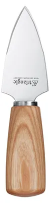 Produktbild von triangle Parmesanmesser Soul