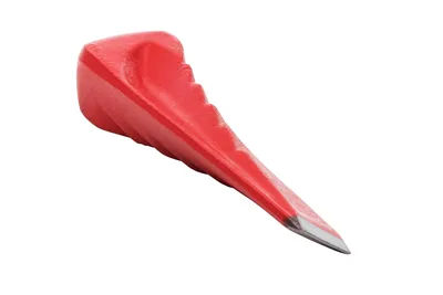 Obrázek produktu pro J.A.D. Tools 7119 Klín štípací torzní, 2,3 kg