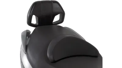 Produktbild von Kappa Rueckenlehne Kappa Suz Uh125-200 06-17