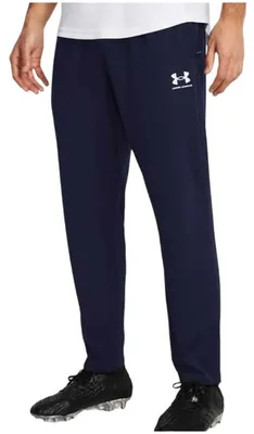 Zdjęcie produktu dla Spodnie Under Armour 1382602_410 dla Męskie