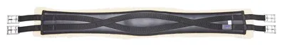 Produktbild von Busse Sattelgurt CROSS-LONG-FELL
