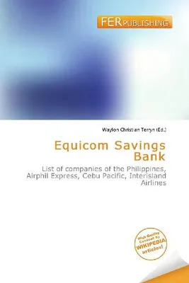 Produktbild von Equicom Sparkasse