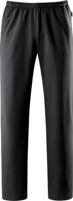 Produktbild von schneider sportswear Freizeitbekleidung 999 schwarz 30