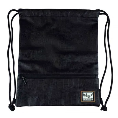 Obrázek produktu pro HASH Black Charm- koenkov taka Hash