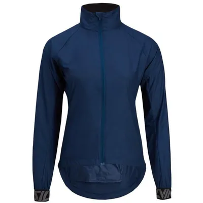 Immagine prodotto di Silvini Monsana WJ2023 Giacca Donna Blu Navy Taglia M 3122-WJ2023-32323