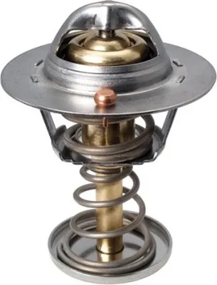 Obrázek produktu pro Chladicí kapalina termostatu pro Toyota/PSA
