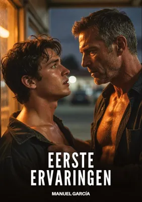 Produktbild von Eerste ervaringen