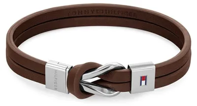 Produktbild von TOMMY HILFIGER JEWELS JEWELRY Mod. 2790441