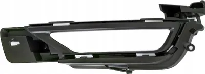 Immagine prodotto di VOLVO XC90 supporto alogeno sinistro 31383832 OE