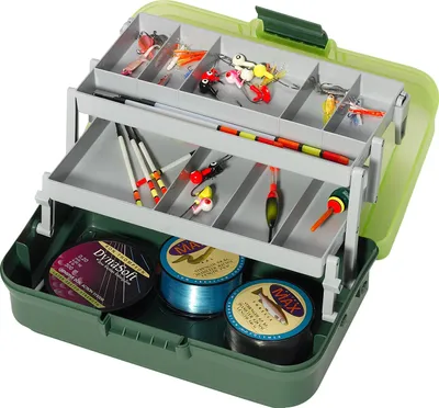 Produktbild von Gerätebox