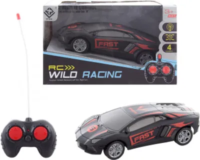 Immagine prodotto di Auto sportiva RC 1:28