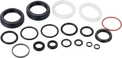 Image de RockShox Service Kit Yari Dual Position Air
