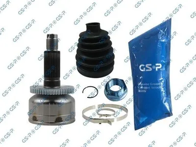 Produktbild von GSP Gelenksatz Antriebswelle für KIA CARNIVAL / GRAND CARNIVAL III (VQ) 827075