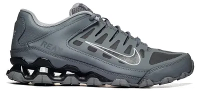 Zdjęcie produktu dla Buty Nike Reax 8 TR 621716040