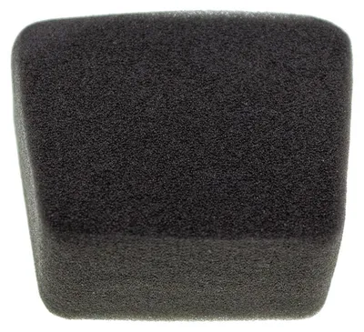 Produktbild von Grundig 759551776700 Filter für VCH6130 Akkustaubsauger