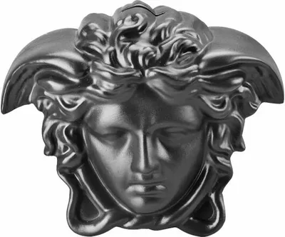 Zdjęcie produktu dla Rosenthal 14469-105000-27980