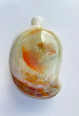 Immagine prodotto di Onyx Mango