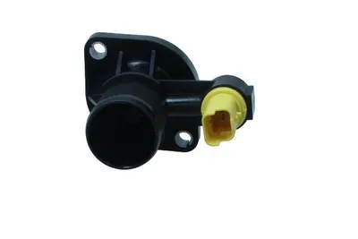 Produktbild von MAXGEAR Thermostat Kühlmittel 105°C für CITROËN C5 III Kombi (RW) passend für PEUGEOT 307 CC (3B) 307 (3A/C)