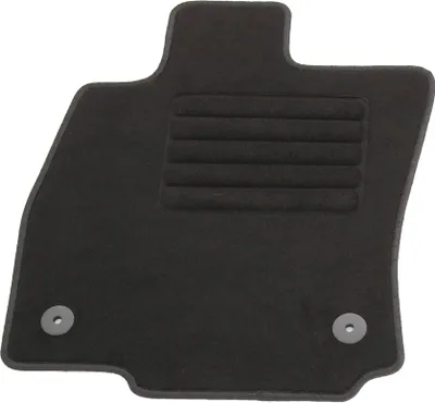 Produktbild von AD Tuning Fußmatte für Seat Leon 5F + SC + Kombi (ST) + X-Perience (Allrad)