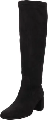 Produktbild von Gabor Damen Schaftstiefel 34997-4.5, 34997-5, 34997-5.5, 34997-6, 34997-6.5, 34997-7, 34997-7.5, 34997-8, 36934-4.5, 36934-5, 36934-5.5, 36934-6, 36934-6.5, 36934-7, 36934-7.5, 36934-8, 36954-4.5, 36954-5, 36954-5.5, 36954-6, 36954-6.5, 36954-7, 36954-7.5, 36954-8 GAB-72-989 schwarz 6.5