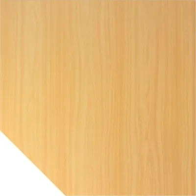 Produktbild von Verkettungsplatte LT12, 120 x 120 cm