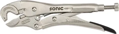 Produktbild von SONIC Feststellzange 4391175 200mm 50mm 18mm