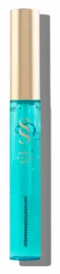 Produktbild von Sensilis Night Treatment Mask 12ml