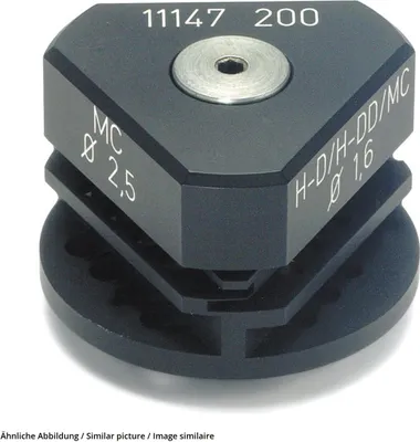 Obrázok produktu pre „Epic Tool Loc H-D 1,6 H-Be 2,5 Mc 2,5“