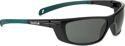 Immagine prodotto di Bollé Safety BAXTER Polarized Bügelbrille BAXPOLWFS
