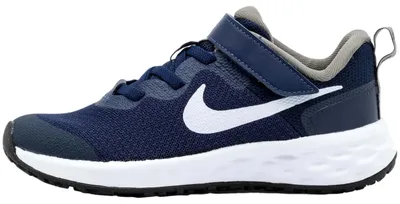 Immagine prodotto di Scarpe da running Nike DD1095-400 da Bambino