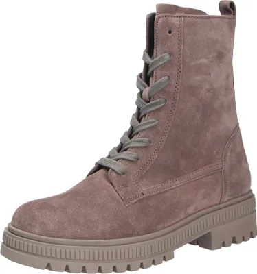 Produktbild von Gabor Damen Stiefel, braun(mohairmel (3)), Gr. 5