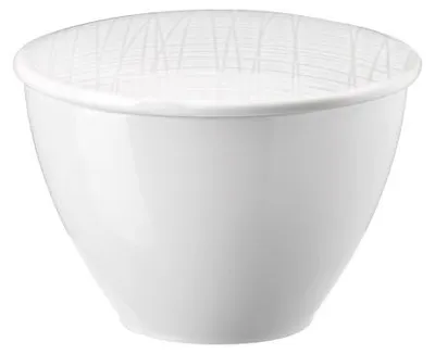 Produktbild von Zuckerdose 0,15 l Weiss