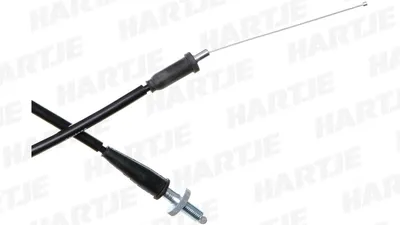 Immagine prodotto di Cavo acceleratore ALL BALLS AB45-1047