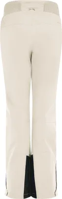 Produktbild von Protest PRTVoleta snowpants Damen Skihose Schneehose weiß 36