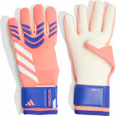 Zdjęcie produktu dla Adidas Errores de Foto PRED GL LGE in SIGCOR/WHITE/LUCBLU color size 44
