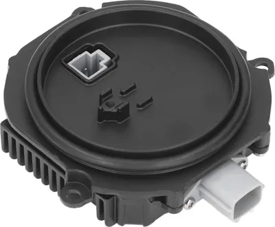 Obrázok produktu pre D2 HID Xenónové svetlomety riadiaci modul predradníka 28474-89904 Náhrada pre Nissan 350Z Coupe 350ZR Roadster 2003-2009