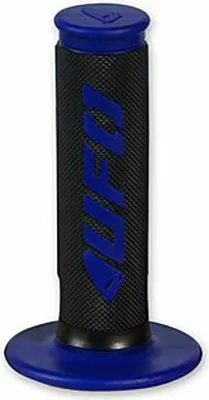Imagen del producto de Ufo Ma01823-089 Griffe, varios colores. Talla única, varios colores