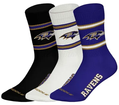Obrázok produktu pre Ponožky Nfl 22310001 3602 pre Uni