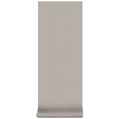 Produktbild von Superfresco Easy Vliestapete Textil Uni 1005x53cm