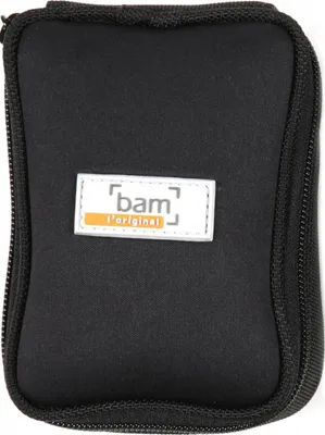 Produktbild von BAM MP-0035 Zubehör für Schwämme
