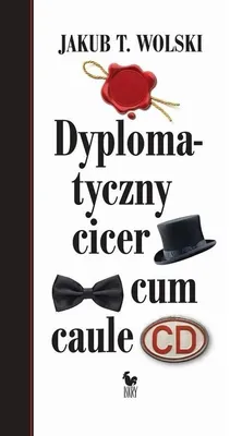 Obrázok produktu pre ISBN 978-83-244-1029-3, Polština, tvrdý obal, 288 strany