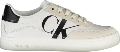 Image de Chaussures Calvin Klein yw0yw01057f