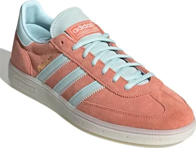 Zdjęcie produktu dla Buty Adidas Handball Spezial IG6275