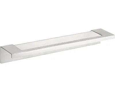 Obrázok produktu pre Držiak ručníku Bemeta Niva 335 mm 101112135