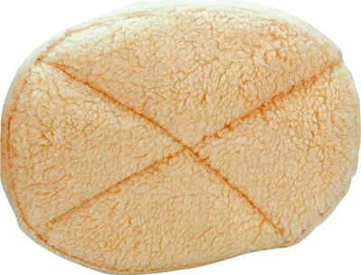 Produktbild von Norton Equestrian Wollkissen One Size