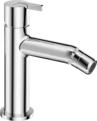 Image de Bidet Faucet