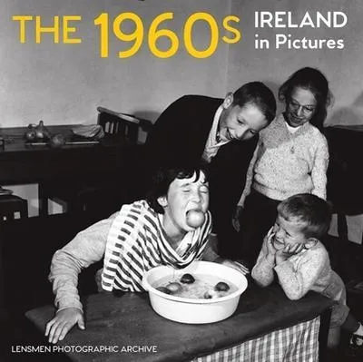 Productafbeelding van The 1960s