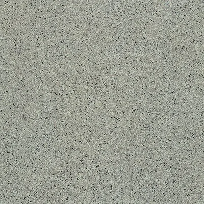 Obrázok produktu pre CASA39 Dlaždice s granitovým vzhľadom  20x20 cm Casalgrande Padana Granito 1